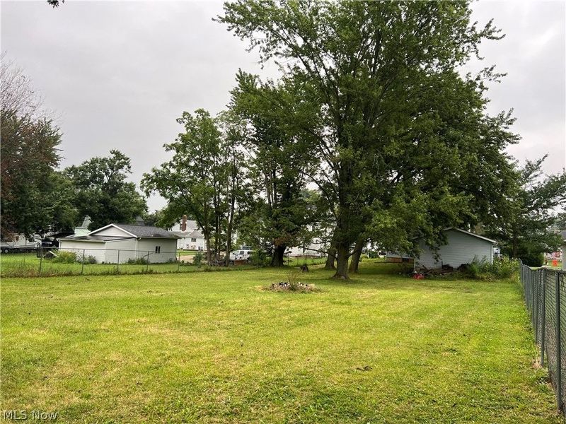 220 S Main Street, Spencer, OH 44275 Photo 40