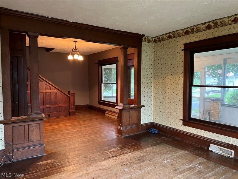 220 S Main Street, Spencer, OH 44275 Photo 5