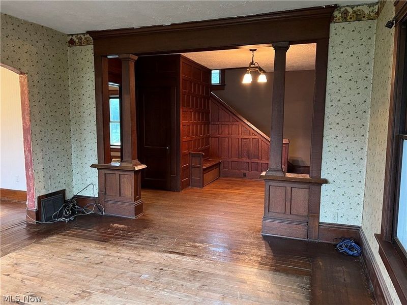 220 S Main Street, Spencer, OH 44275 Photo 6