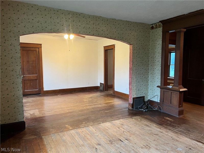220 S Main Street, Spencer, OH 44275 Photo 7