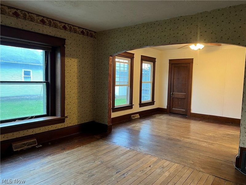 220 S Main Street, Spencer, OH 44275 Photo 8