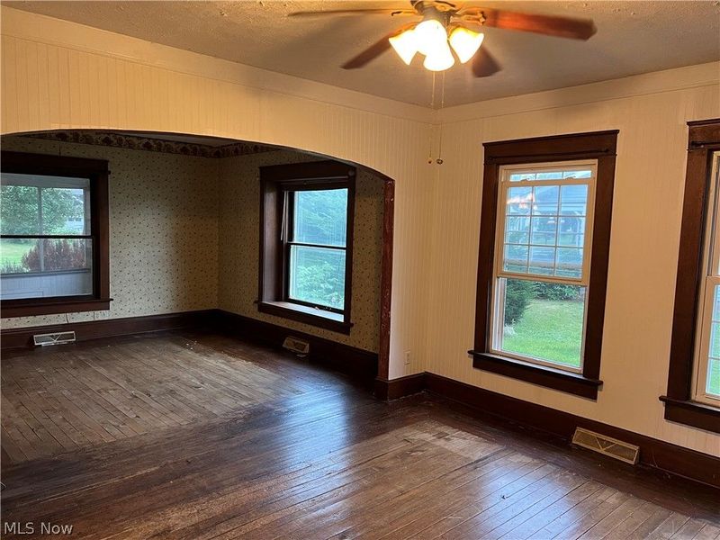 220 S Main Street, Spencer, OH 44275 Photo 9