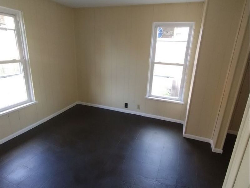 329 SE Charles Avenue, Warren, OH 44410 Photo 15