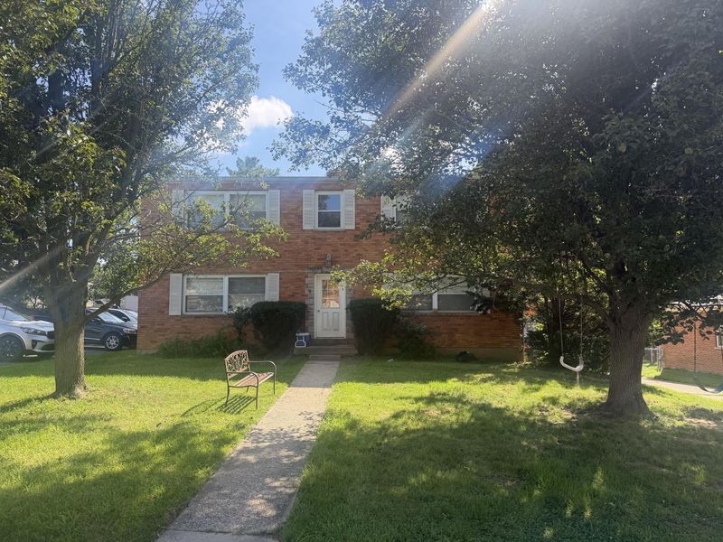 9 Glenn Street, Florence, KY 41042 Photo 2