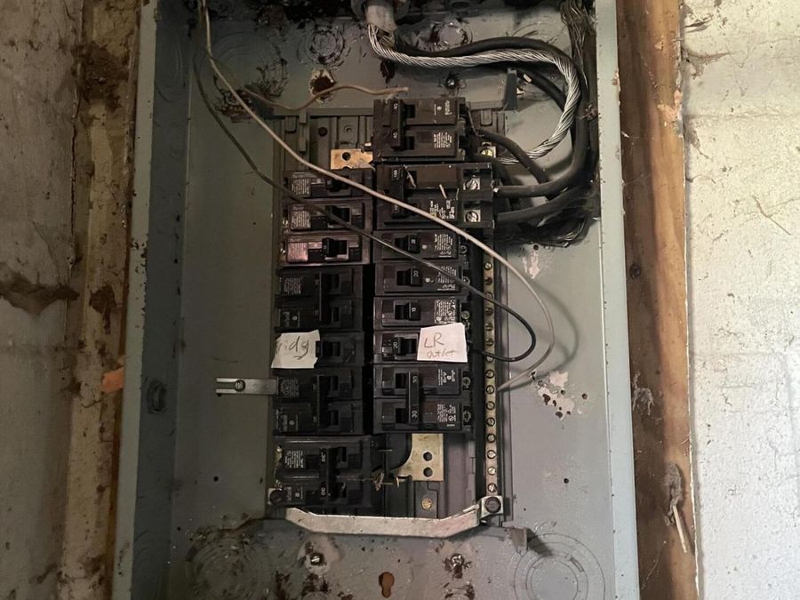 Property Image 10