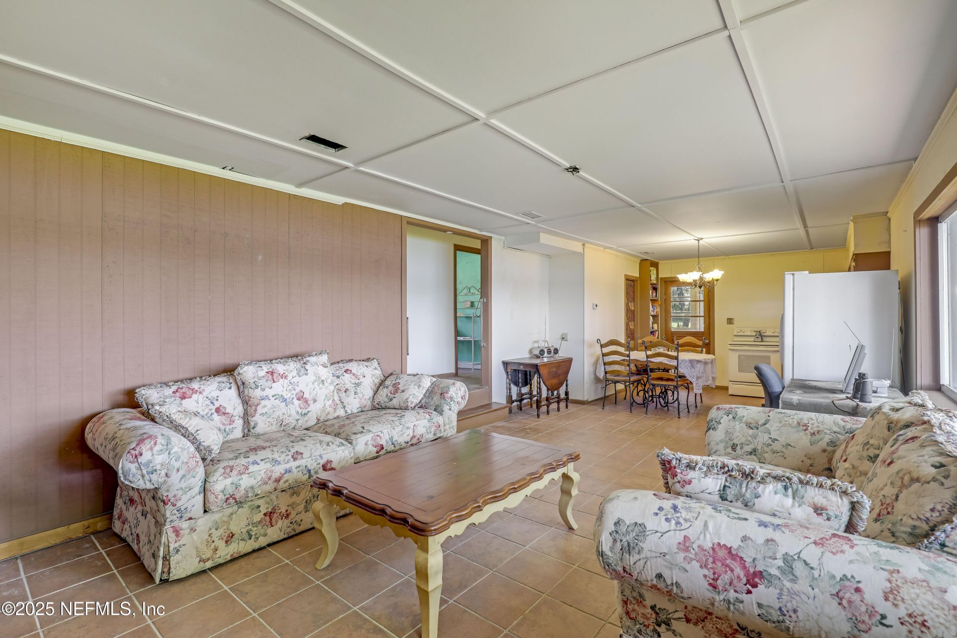 104 Carter-whittaker Lane, Pomona Park, FL 32181 Photo
