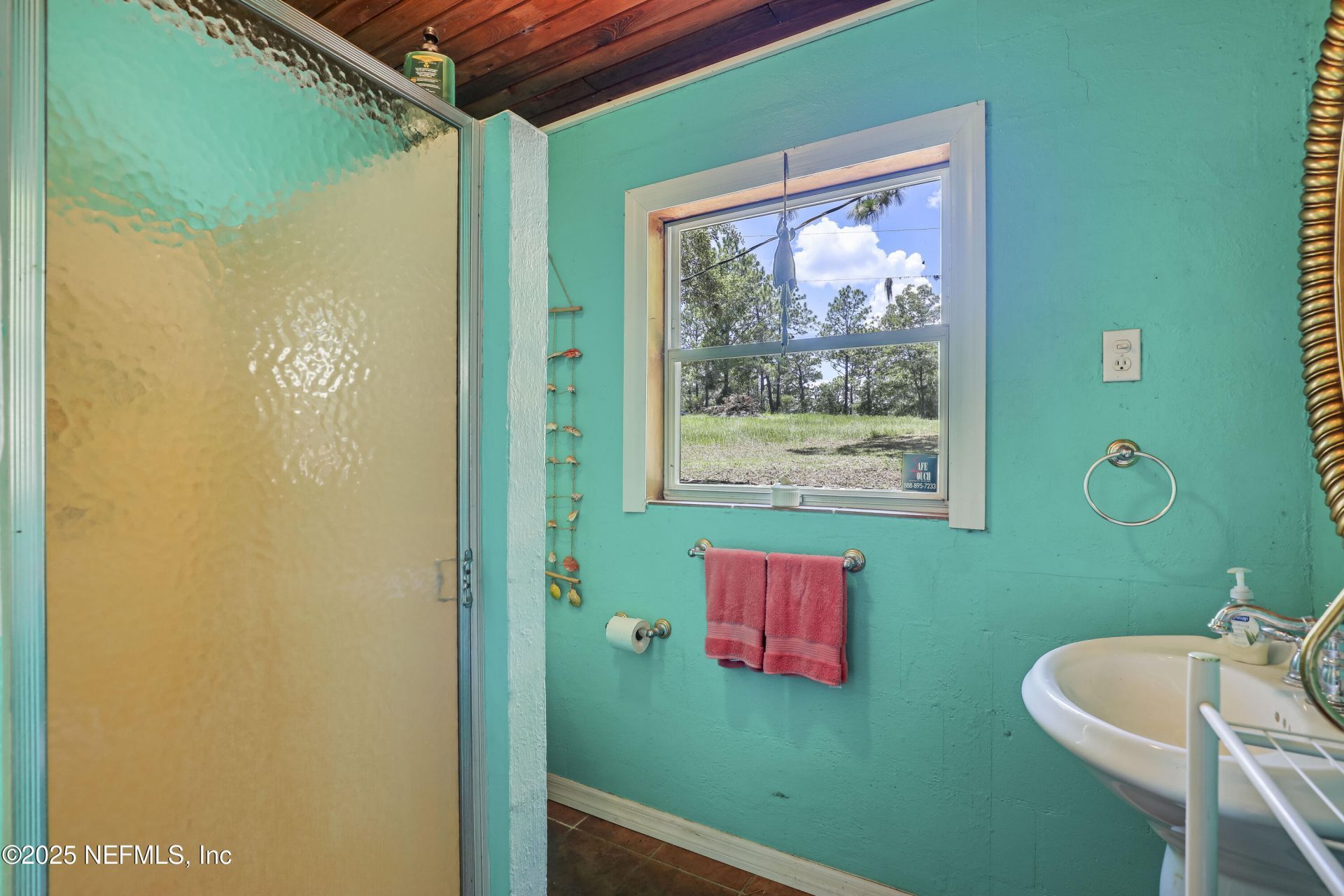 104 Carter-whittaker Lane, Pomona Park, FL 32181 Photo