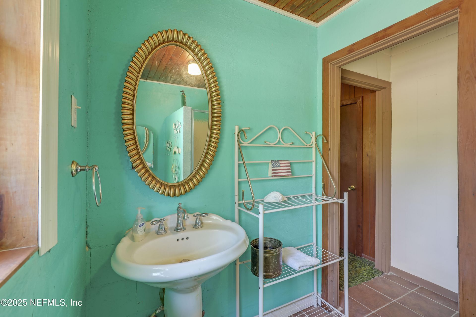 104 Carter-whittaker Lane, Pomona Park, FL 32181 Photo
