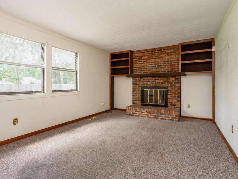 4131 Spring Flower Court, Columbus, OH 43230 Photo 14