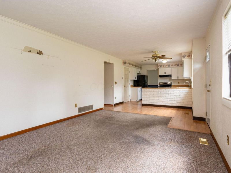 4131 Spring Flower Court, Columbus, OH 43230 Photo 15