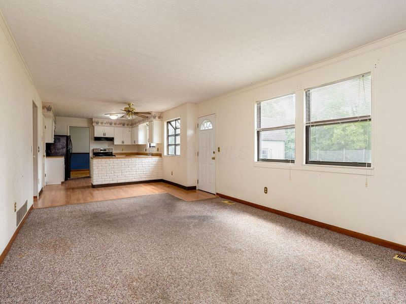 4131 Spring Flower Court, Columbus, OH 43230 Photo 16