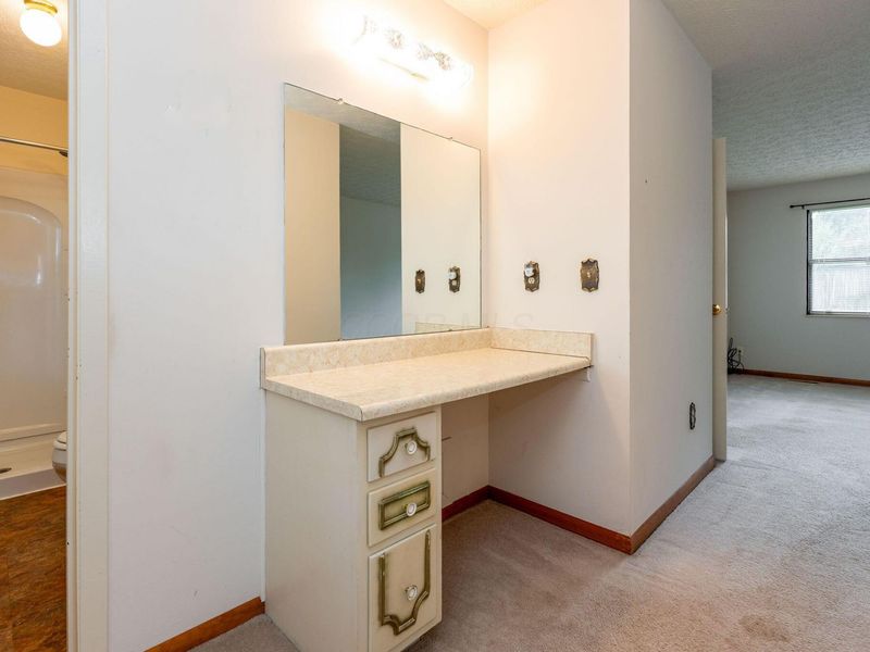 4131 Spring Flower Court, Columbus, OH 43230 Photo 20