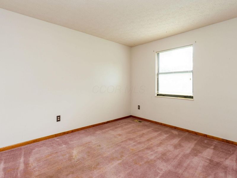 4131 Spring Flower Court, Columbus, OH 43230 Photo 23
