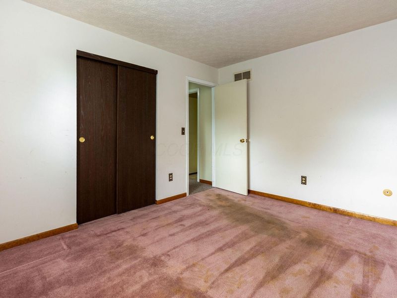 4131 Spring Flower Court, Columbus, OH 43230 Photo 24
