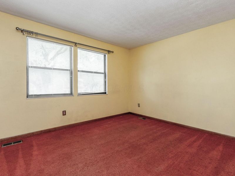 4131 Spring Flower Court, Columbus, OH 43230 Photo 25