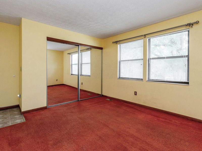 4131 Spring Flower Court, Columbus, OH 43230 Photo 26