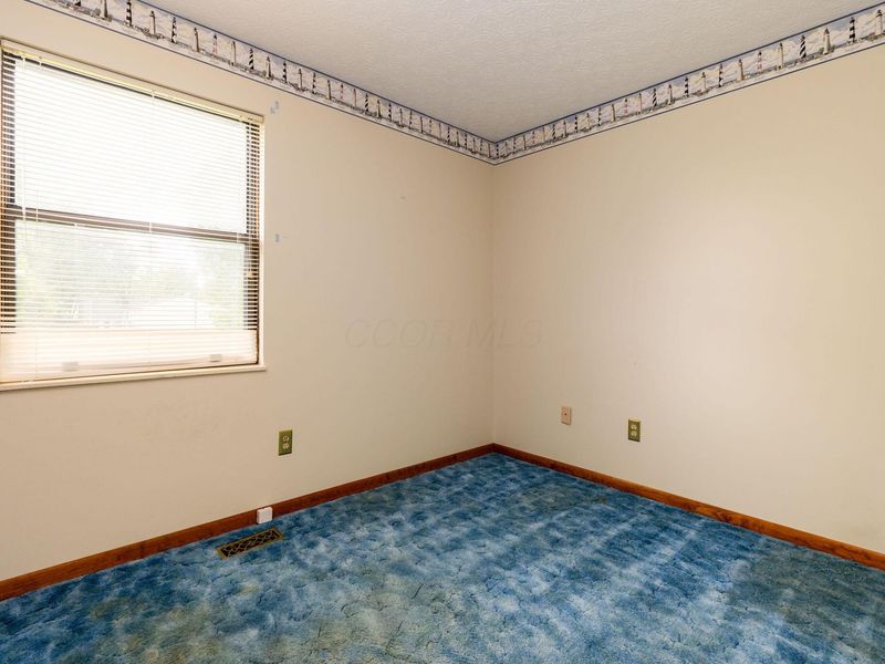 4131 Spring Flower Court, Columbus, OH 43230 Photo 27