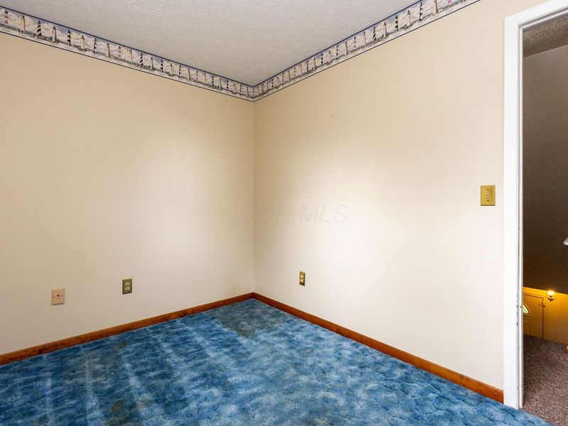 4131 Spring Flower Court, Columbus, OH 43230 Photo 28