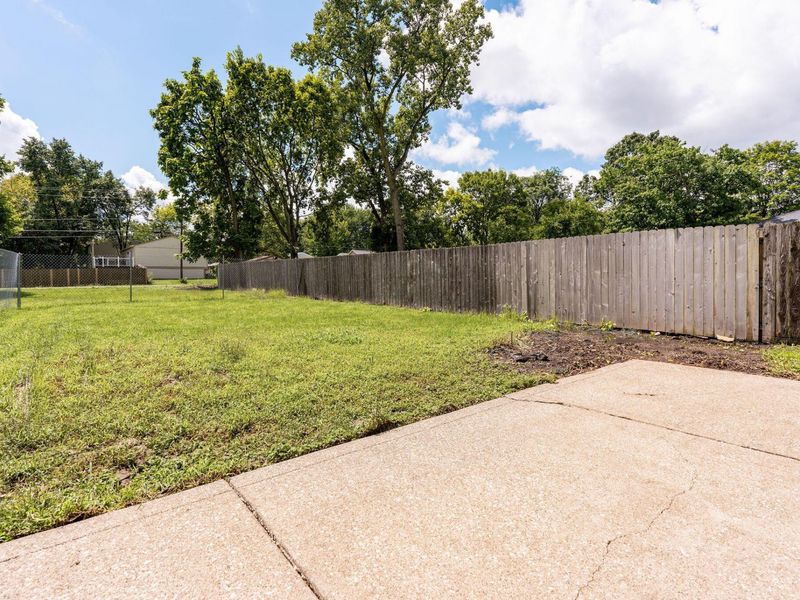4131 Spring Flower Court, Columbus, OH 43230 Photo 31
