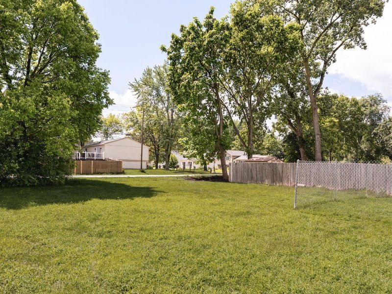 4131 Spring Flower Court, Columbus, OH 43230 Photo 35