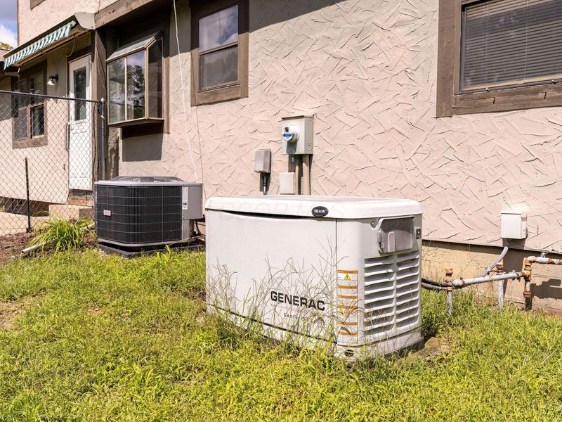 4131 Spring Flower Court, Columbus, OH 43230 Photo 36