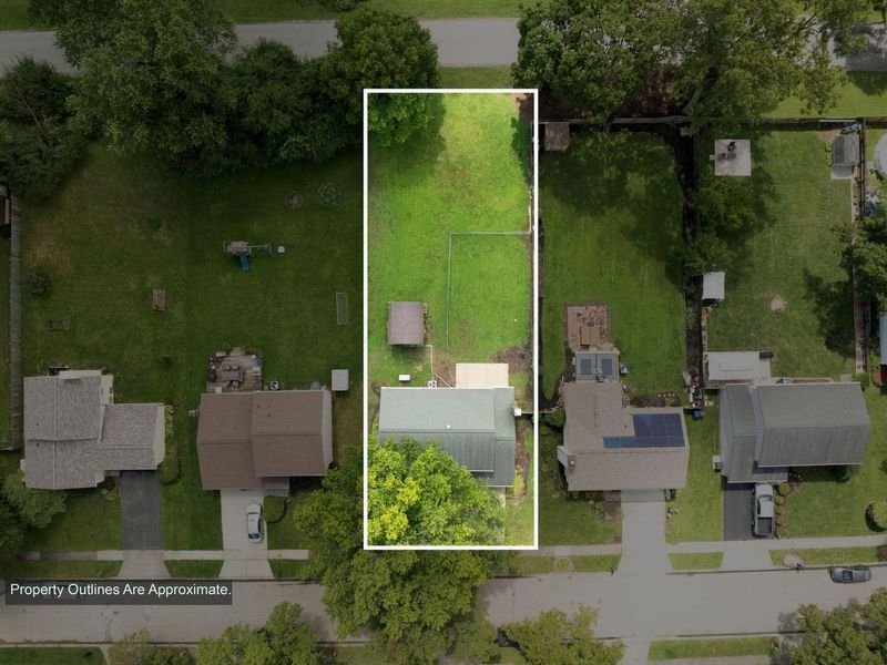 4131 Spring Flower Court, Columbus, OH 43230 Photo 37
