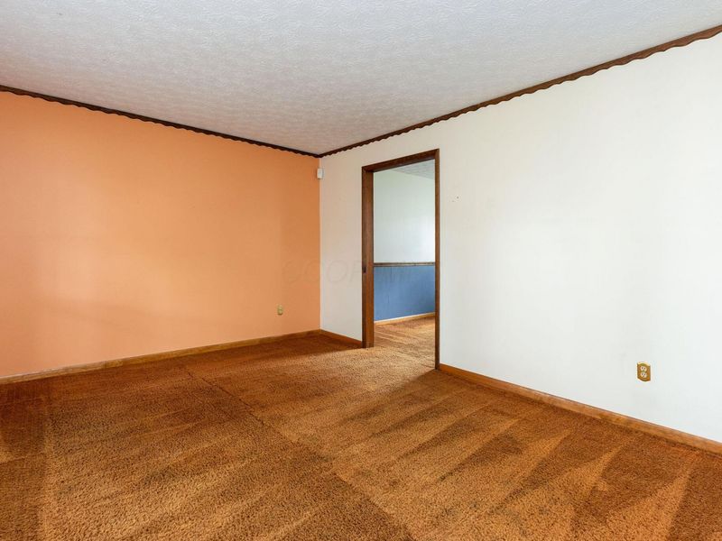 4131 Spring Flower Court, Columbus, OH 43230 Photo 4