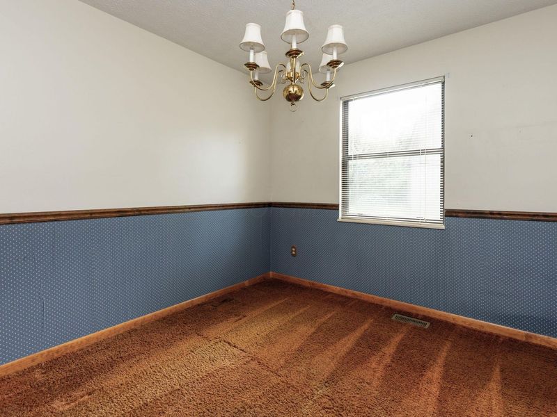 4131 Spring Flower Court, Columbus, OH 43230 Photo 7