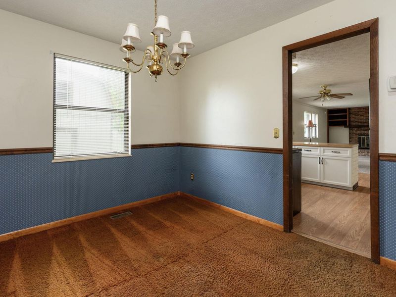 4131 Spring Flower Court, Columbus, OH 43230 Photo 8
