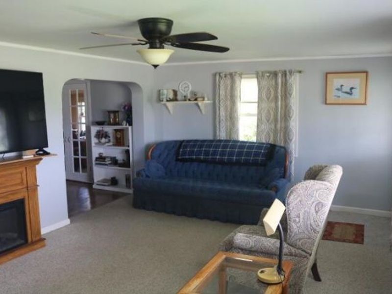 420 Fairgrounds Road , Mount Vernon, OH 43050 Photo 10