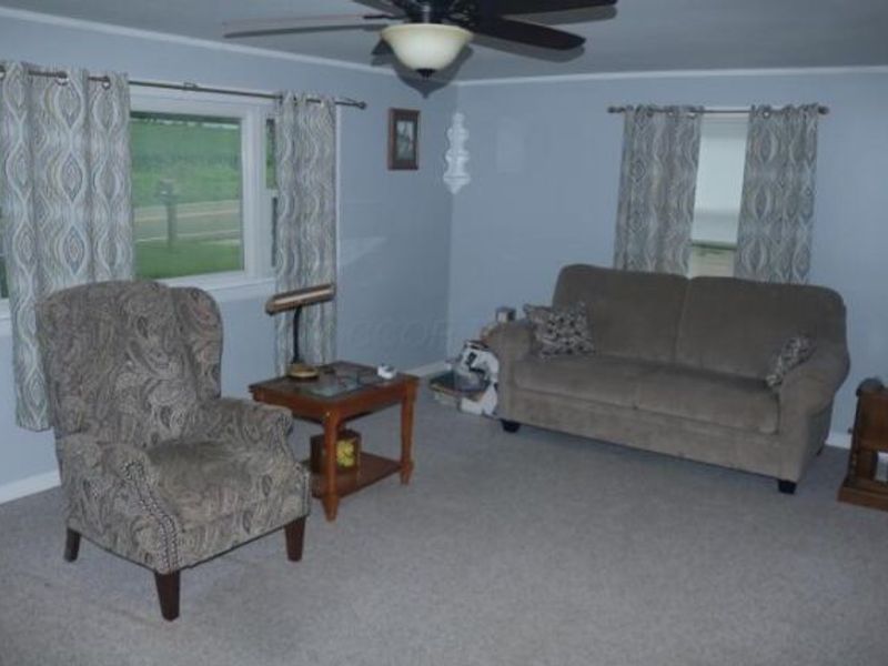 420 Fairgrounds Road , Mount Vernon, OH 43050 Photo 11
