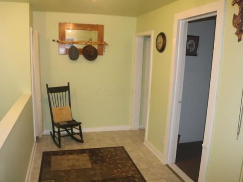 420 Fairgrounds Road , Mount Vernon, OH 43050 Photo 12