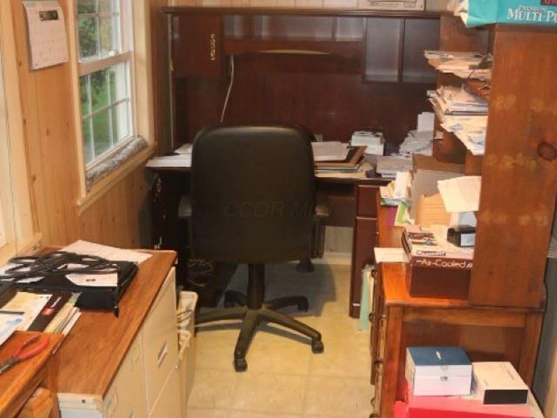 420 Fairgrounds Road , Mount Vernon, OH 43050 Photo 13