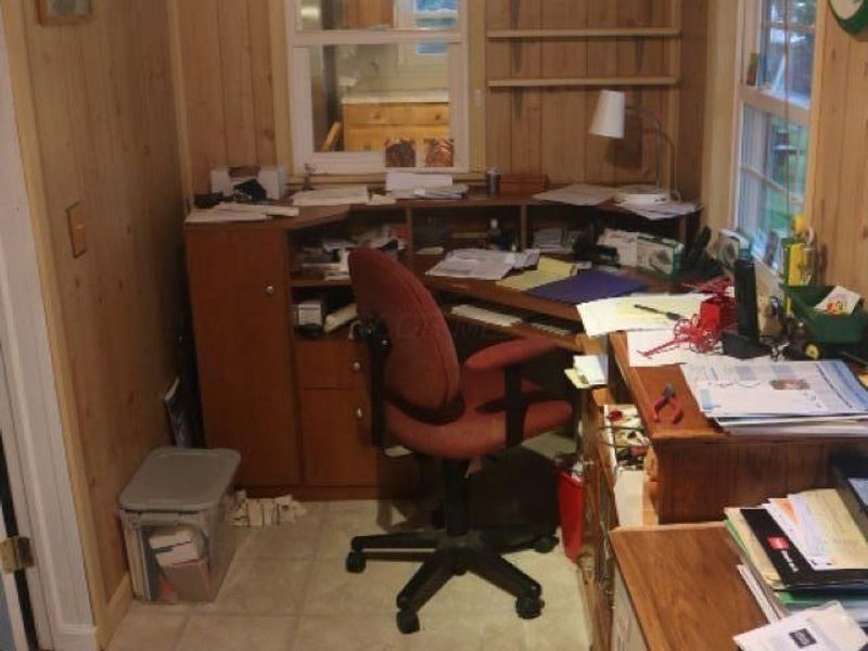 420 Fairgrounds Road , Mount Vernon, OH 43050 Photo 14
