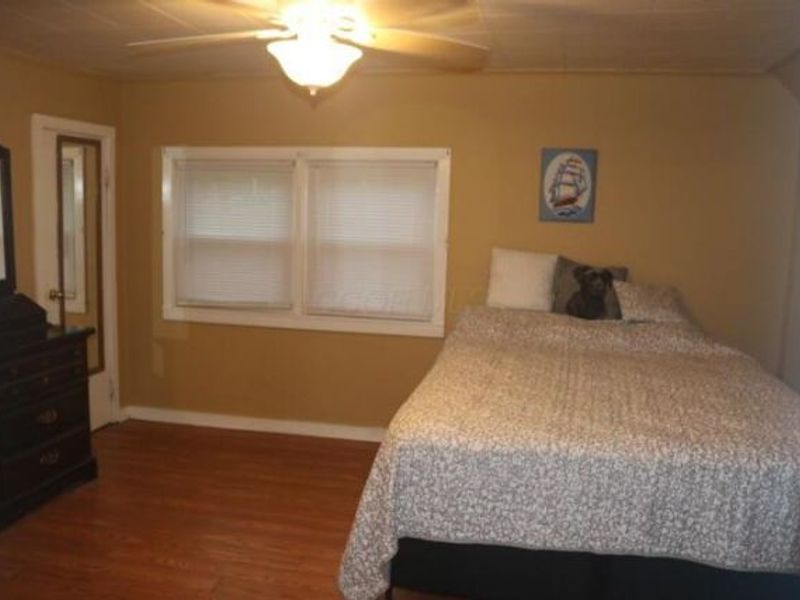 420 Fairgrounds Road , Mount Vernon, OH 43050 Photo 15