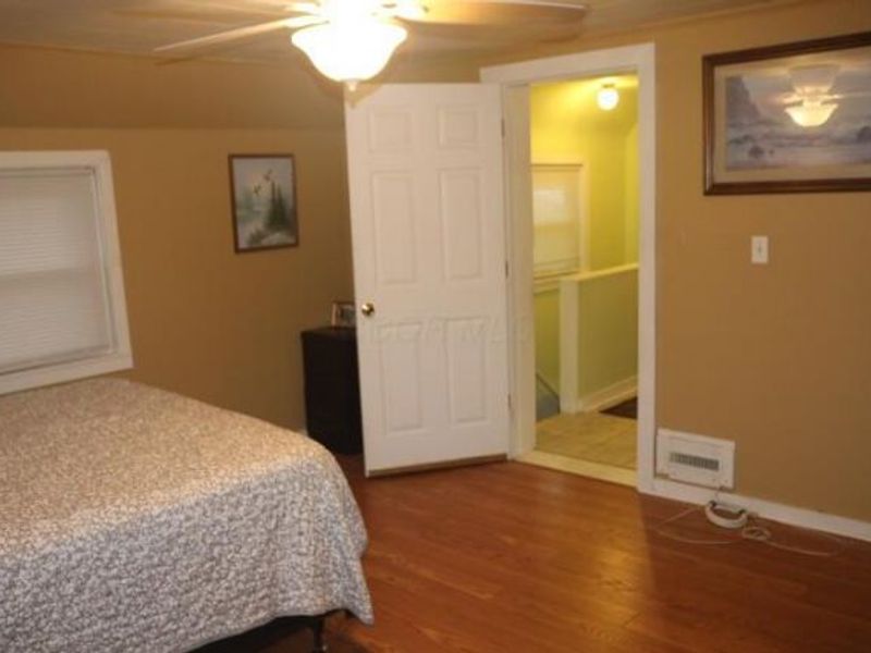 420 Fairgrounds Road , Mount Vernon, OH 43050 Photo 16