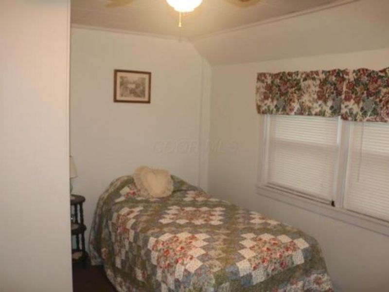 420 Fairgrounds Road , Mount Vernon, OH 43050 Photo 17