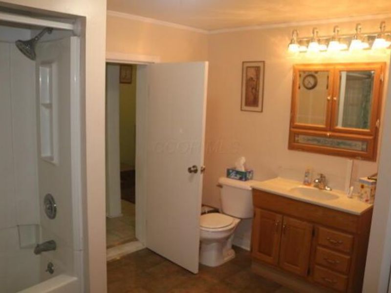 420 Fairgrounds Road , Mount Vernon, OH 43050 Photo 18
