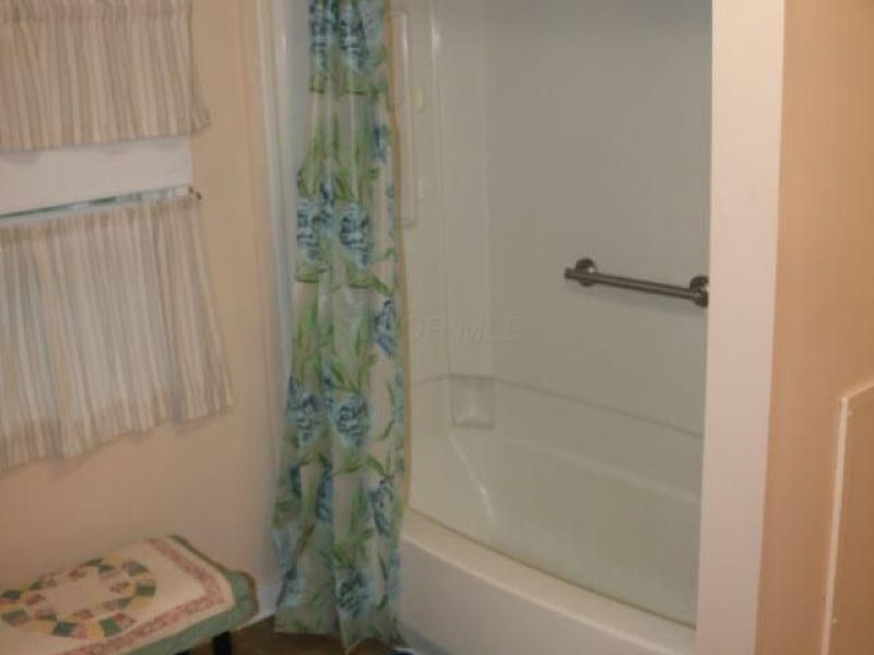 420 Fairgrounds Road , Mount Vernon, OH 43050 Photo 19