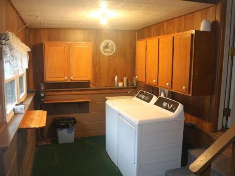 420 Fairgrounds Road , Mount Vernon, OH 43050 Photo 21