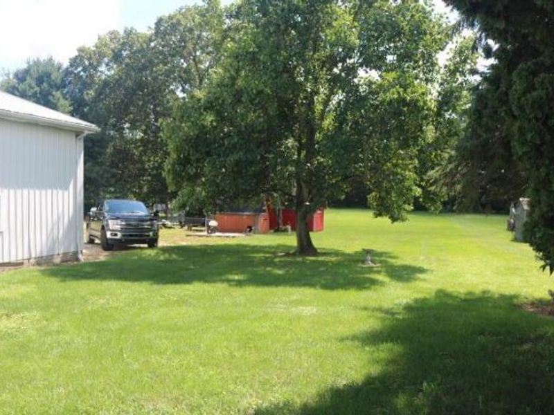 420 Fairgrounds Road , Mount Vernon, OH 43050 Photo 22