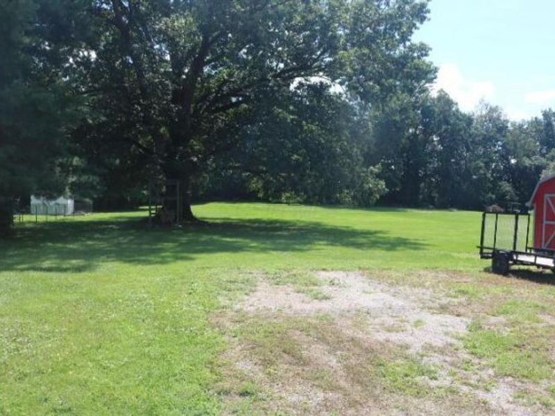 420 Fairgrounds Road , Mount Vernon, OH 43050 Photo 25
