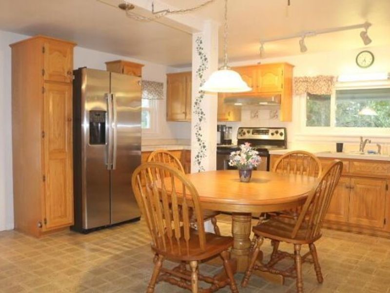420 Fairgrounds Road , Mount Vernon, OH 43050 Photo 5