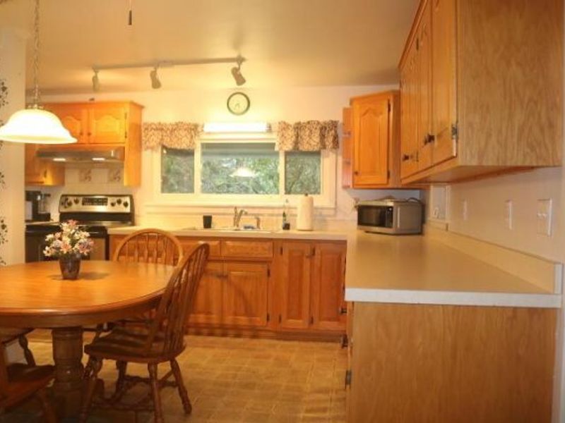 420 Fairgrounds Road , Mount Vernon, OH 43050 Photo 6