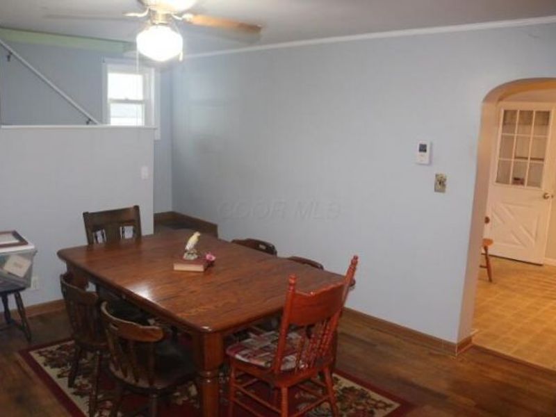420 Fairgrounds Road , Mount Vernon, OH 43050 Photo 7