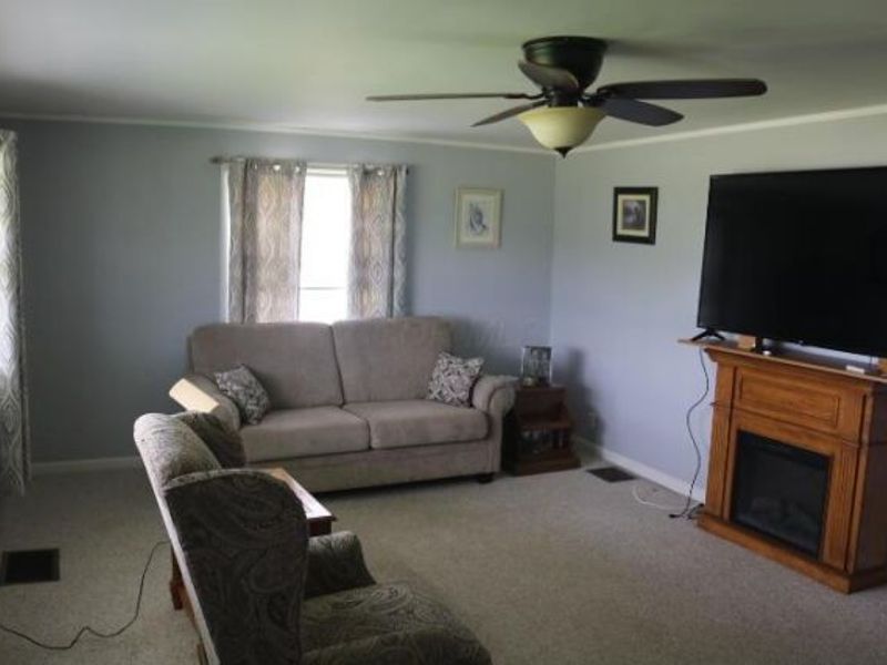 420 Fairgrounds Road , Mount Vernon, OH 43050 Photo 9