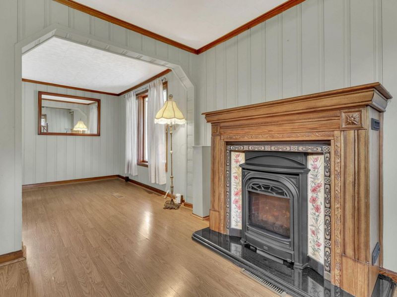 340 Mount Ida Avenue , Lancaster, OH 43130 Photo 10