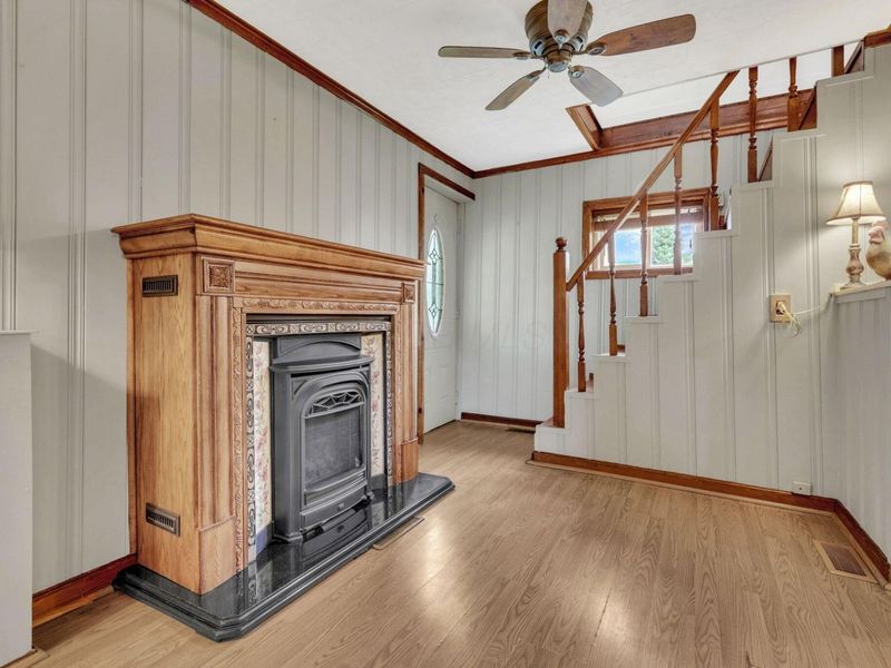 340 Mount Ida Avenue , Lancaster, OH 43130 Photo 11