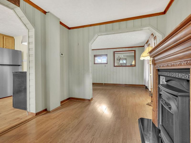 340 Mount Ida Avenue , Lancaster, OH 43130 Photo 12