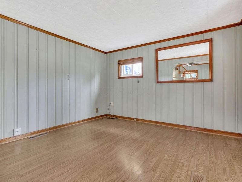 340 Mount Ida Avenue , Lancaster, OH 43130 Photo 13